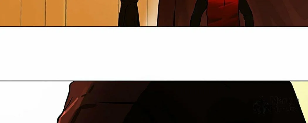 Tower of God Chapter 26 page 20 - 