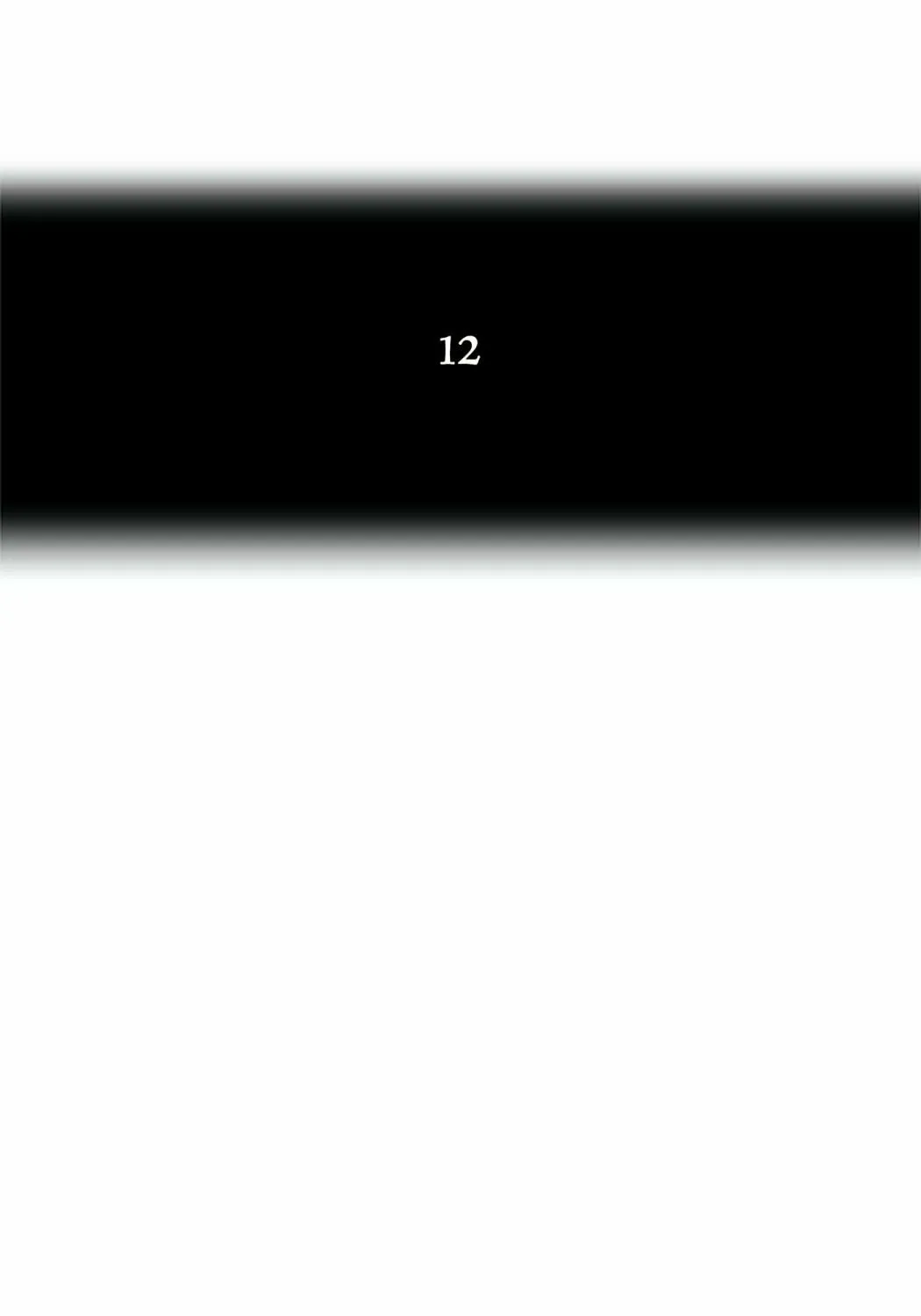 Tower of God Chapter 26 page 3 - 