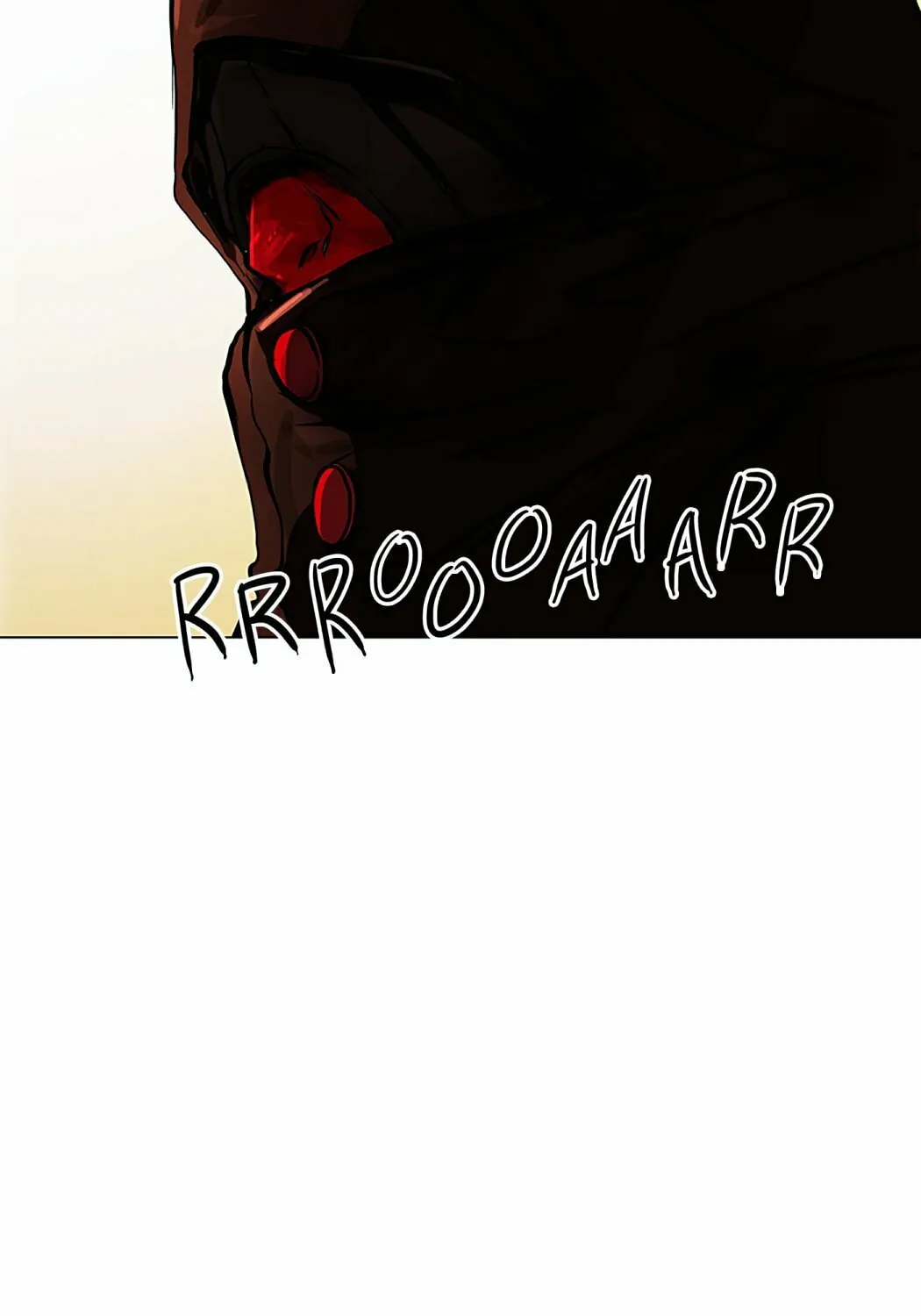 Tower of God Chapter 26 page 21 - 