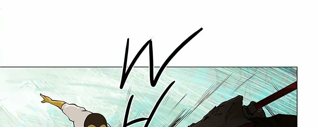 Tower of God Chapter 26 page 22 - 