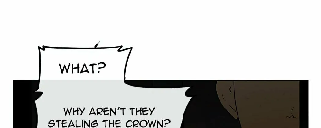 Tower of God Chapter 26 page 28 - 