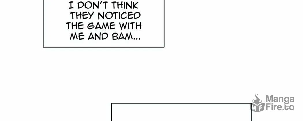 Tower of God Chapter 26 page 30 - 