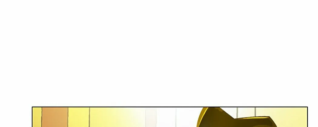 Tower of God Chapter 26 page 4 - 
