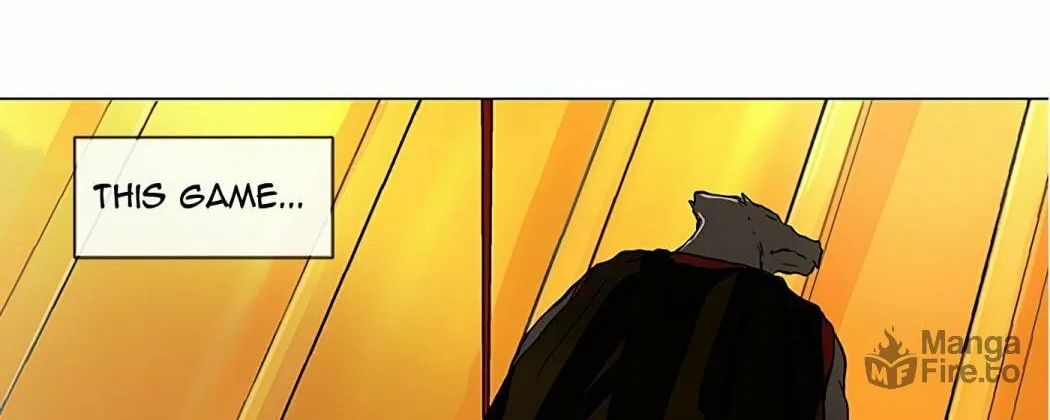 Tower of God Chapter 26 page 36 - 