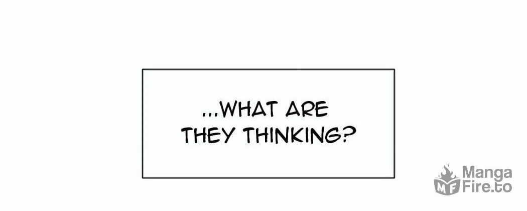 Tower of God Chapter 26 page 40 - 