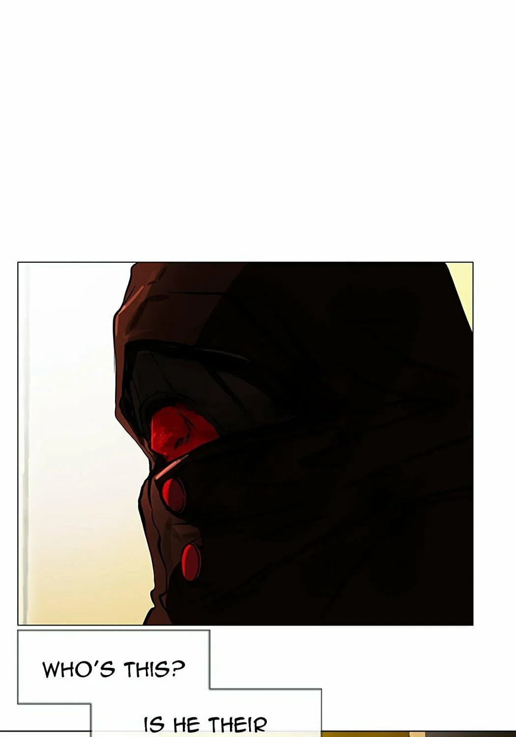 Tower of God Chapter 26 page 41 - 