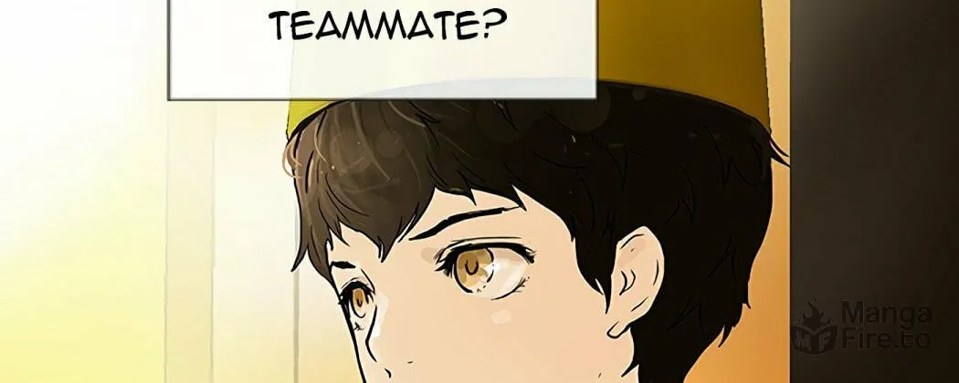 Tower of God Chapter 26 page 42 - 