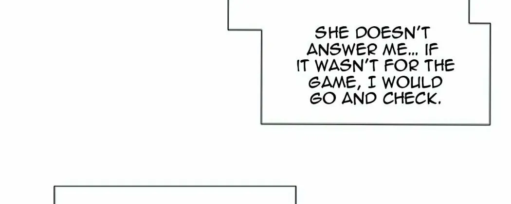 Tower of God Chapter 26 page 44 - 