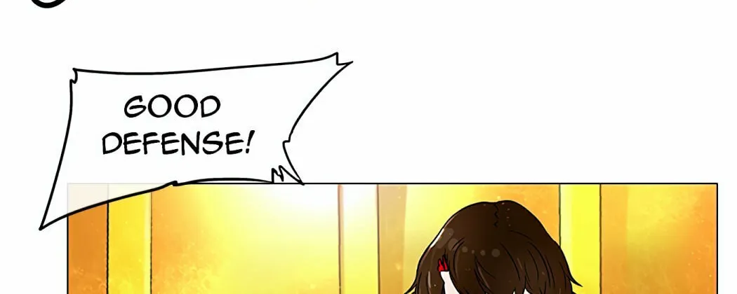 Tower of God Chapter 26 page 46 - 