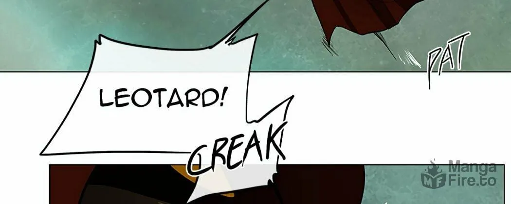 Tower of God Chapter 26 page 48 - 