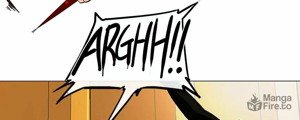 Tower of God Chapter 26 page 50 - 