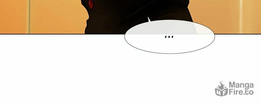 Tower of God Chapter 26 page 6 - 