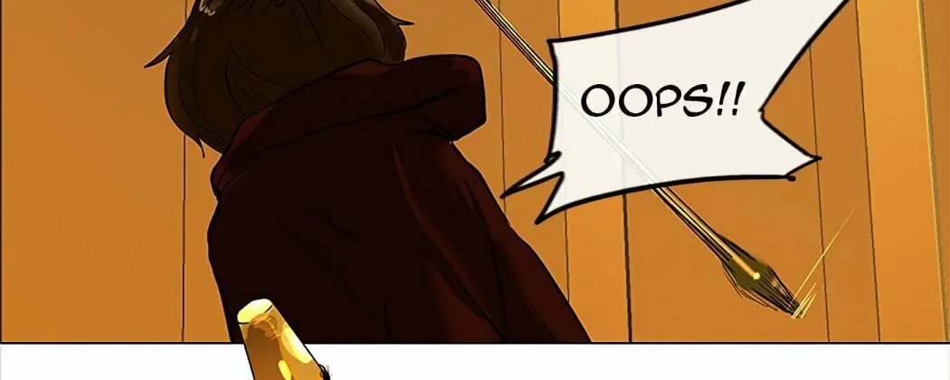 Tower of God Chapter 26 page 52 - 