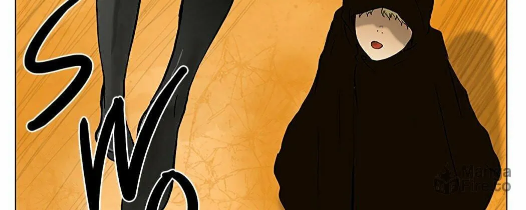 Tower of God Chapter 26 page 54 - 