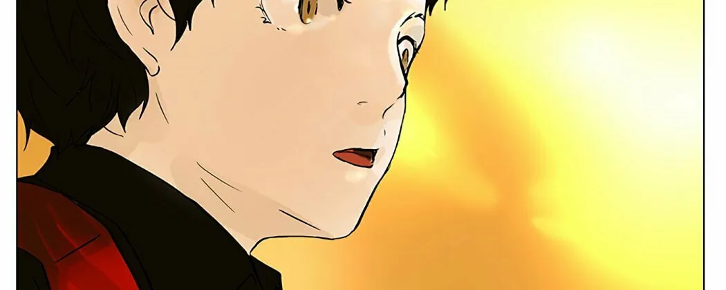 Tower of God Chapter 26 page 58 - 