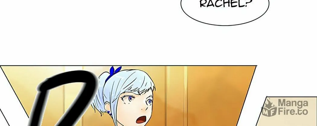 Tower of God Chapter 26 page 60 - 