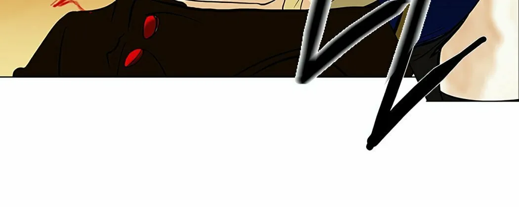 Tower of God Chapter 26 page 62 - 