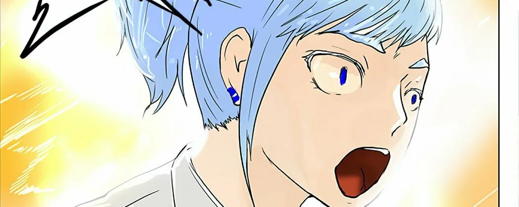Tower of God Chapter 26 page 64 - 