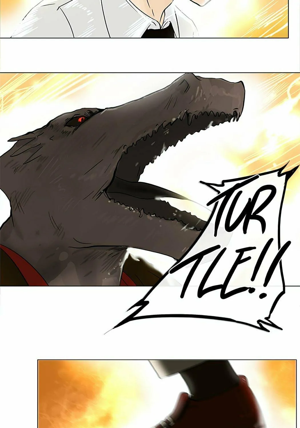 Tower of God Chapter 26 page 65 - 