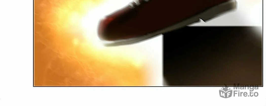Tower of God Chapter 26 page 66 - 