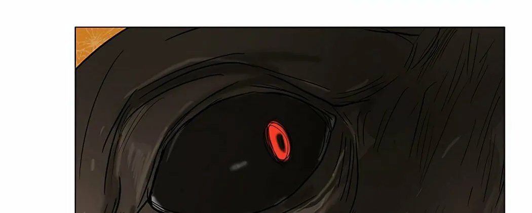Tower of God Chapter 26 page 68 - 
