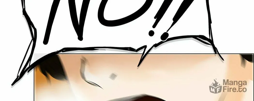 Tower of God Chapter 26 page 70 - 
