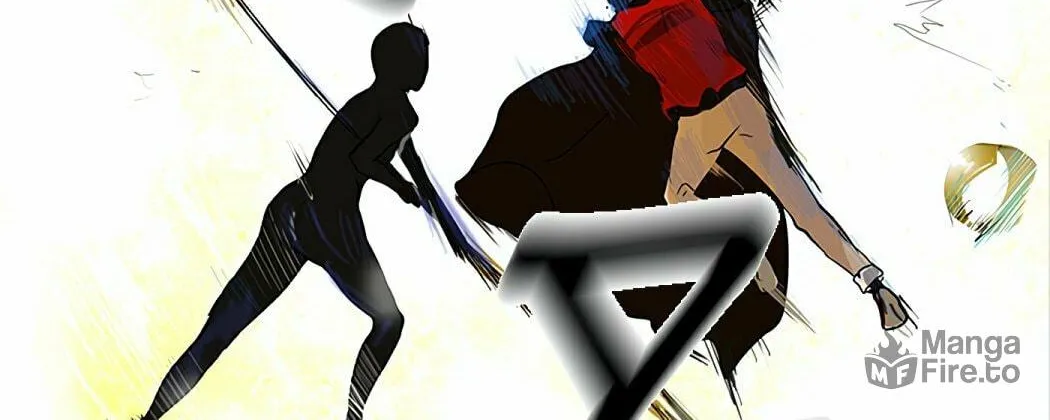 Tower of God Chapter 26 page 72 - 