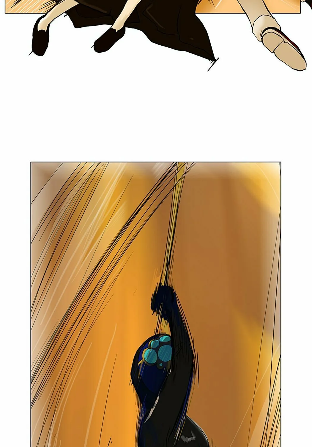 Tower of God Chapter 26 page 75 - 