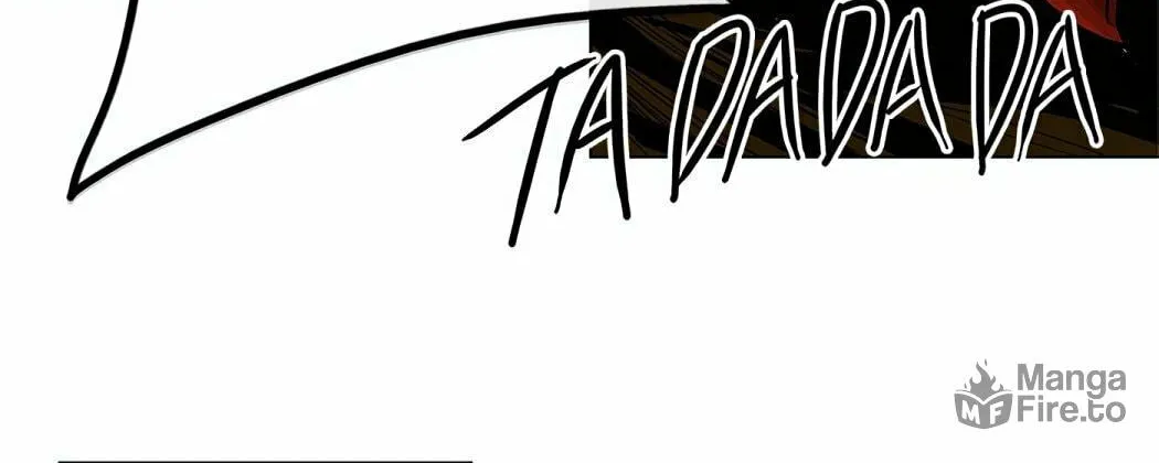 Tower of God Chapter 26 page 78 - 