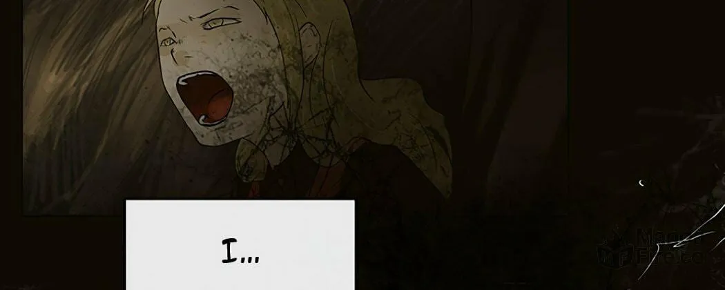 Tower of God Chapter 26 page 80 - 