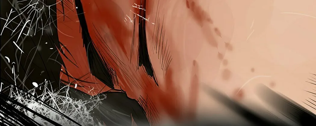 Tower of God Chapter 26 page 82 - 