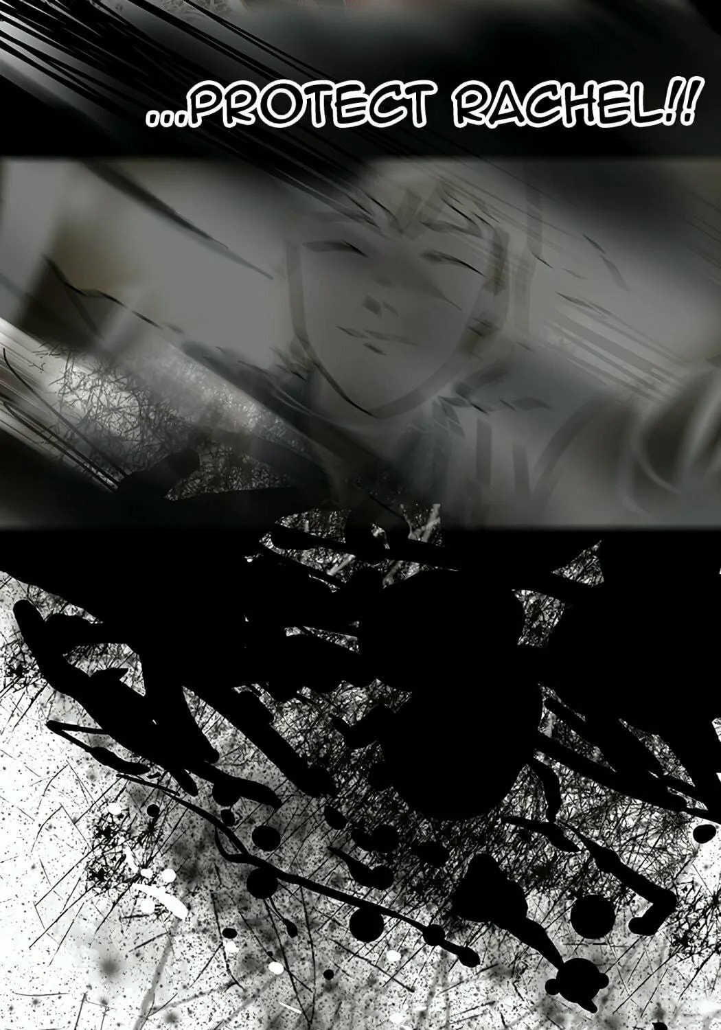 Tower of God Chapter 26 page 83 - 