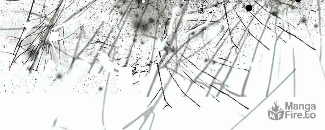 Tower of God Chapter 26 page 84 - 