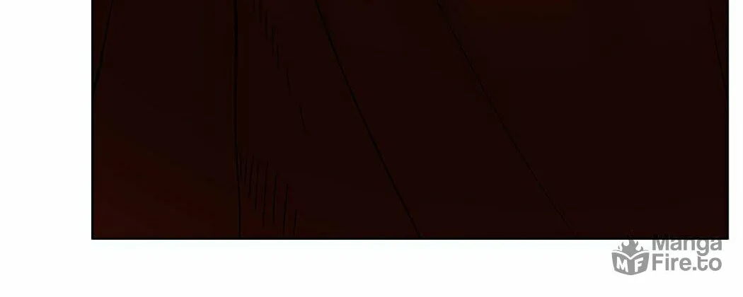 Tower of God Chapter 26 page 90 - 