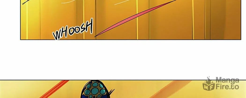 Tower of God Chapter 26 page 10 - 