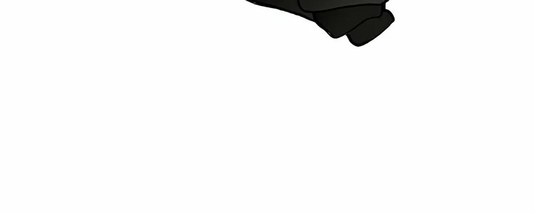 Tower of God Chapter 26 page 92 - 
