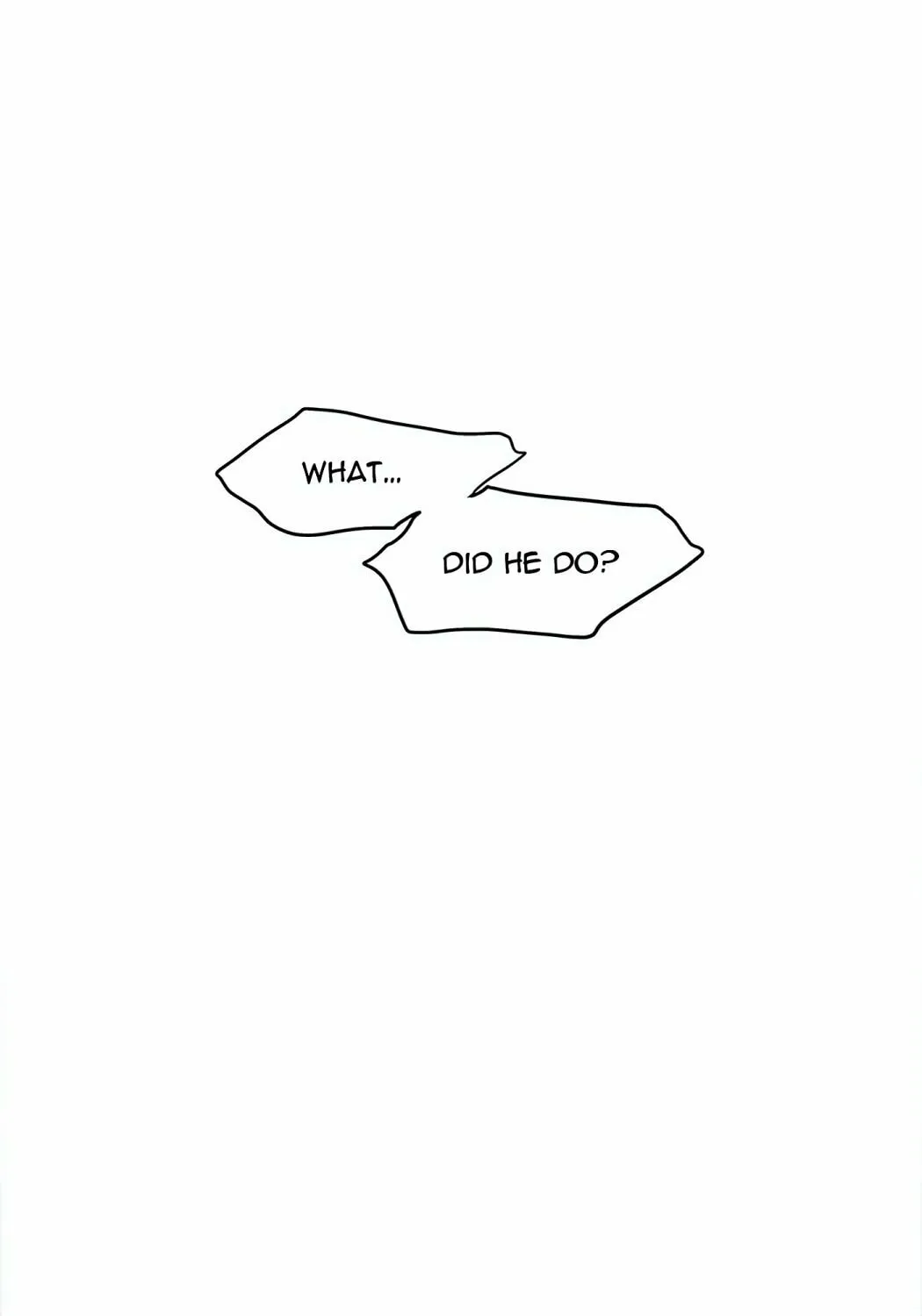 Tower of God Chapter 26 page 93 - 