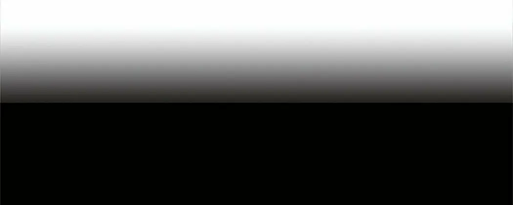 Tower of God Chapter 26 page 94 - 