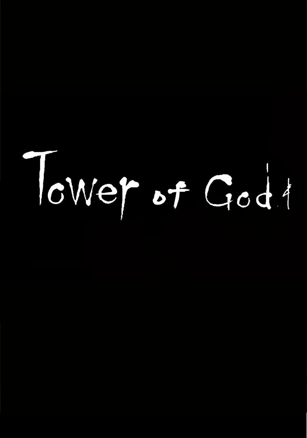 Tower of God Chapter 26 page 95 - 
