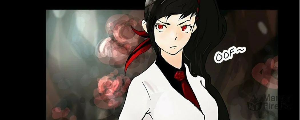 Tower of God Chapter 26 page 100 - 