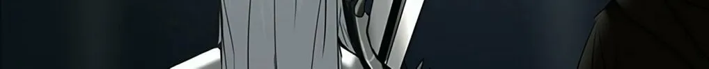 Tower of God Chapter 260 page 104 - 