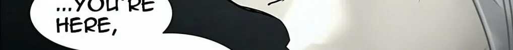 Tower of God Chapter 260 page 106 - 