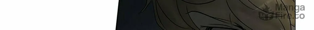Tower of God Chapter 260 page 108 - 