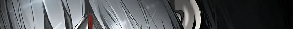 Tower of God Chapter 260 page 112 - 