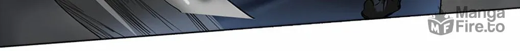 Tower of God Chapter 260 page 117 - 