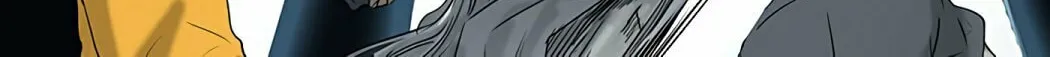 Tower of God Chapter 260 page 123 - 