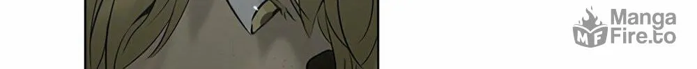 Tower of God Chapter 260 page 23 - 