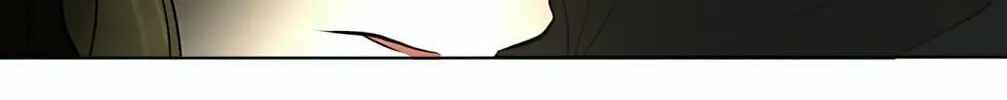Tower of God Chapter 260 page 33 - 