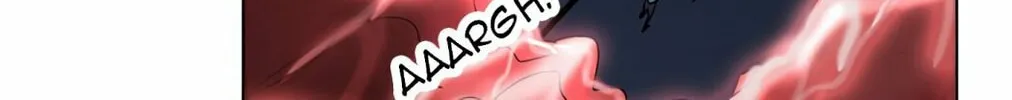 Tower of God Chapter 260 page 49 - 