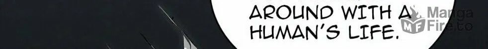 Tower of God Chapter 260 page 6 - 